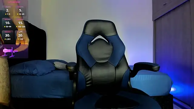 male pussy online show from 09-25-25, 01:15