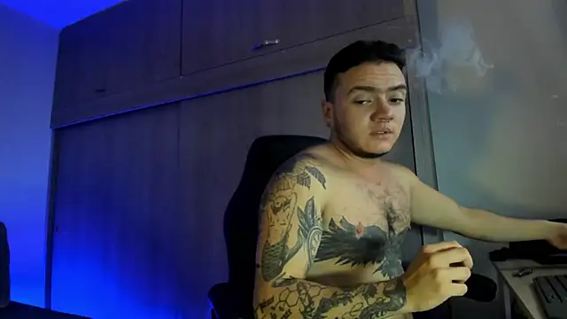 male pussy online show from 12-01-25, 09:09