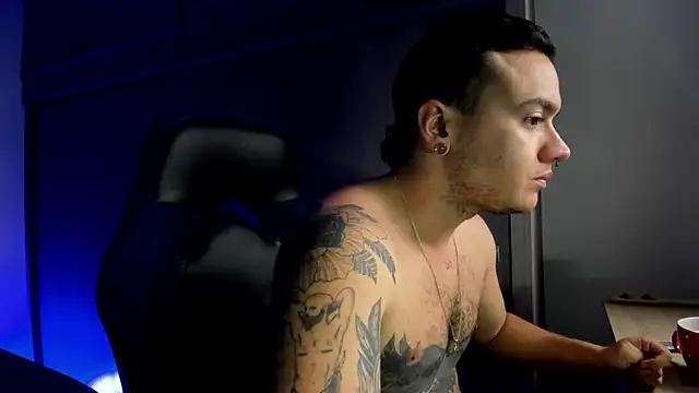 male pussy online show from 01-11-26, 06:46