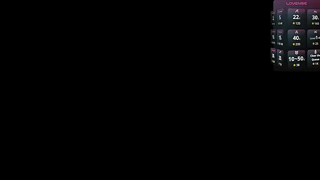 male pussy online show from 04-14-26, 02:50