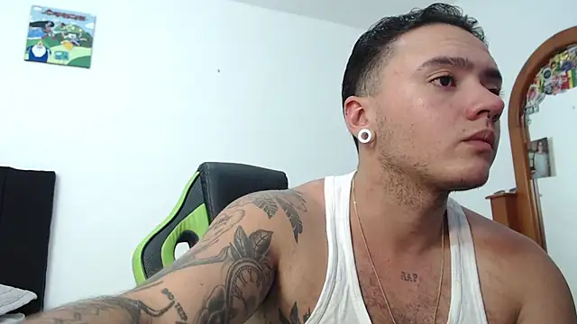 male pussy online show from 05-28-26, 12:19
