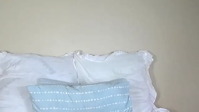 yummydoll97 online show from 01-26-25, 03:14