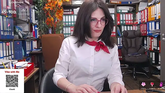 classyladyrellax online show from 03-14-26, 11:37