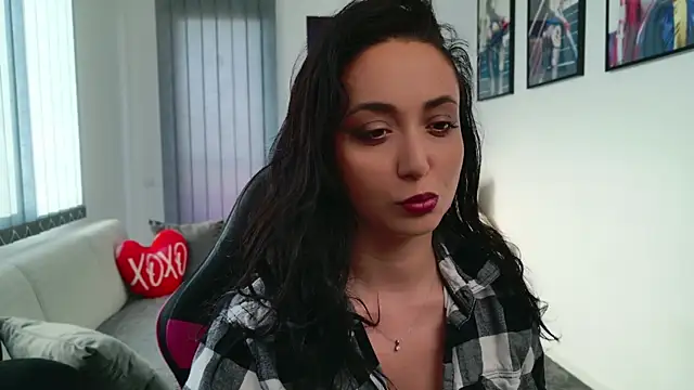 Snapshot of KatherineRyder chatting on 04-24-26, 03:14 KatherineRyder online show from 04-24-26, 03:14
