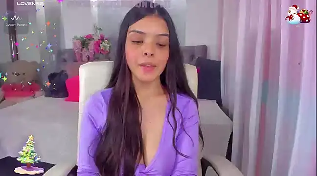 shelby carson online show from 12-12-24, 10:09