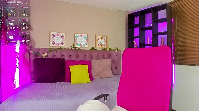 shelby carson online show from 03-17-26, 12:52