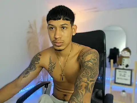 slim master12 online show from 12-03-25, 11:25