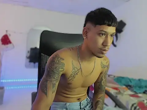 slim master12 online show from 12-13-25, 11:10