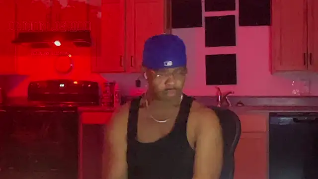 Snapshot of Southernfuckery chatting on 03-04-26, 10:10 Southernfuckery online show from 03-04-26, 10:10