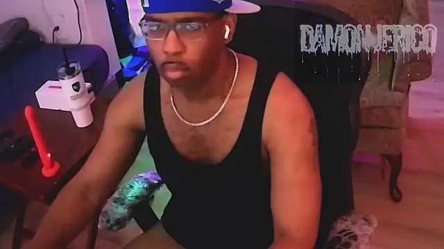 Southernfuckery online show from 03-22-26, 04:27