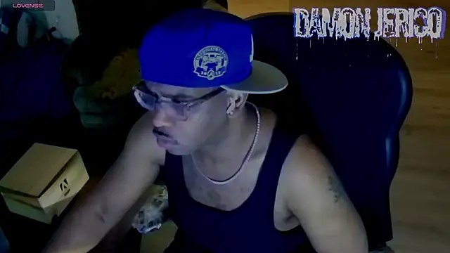 Southernfuckery online show from 03-26-26, 02:28