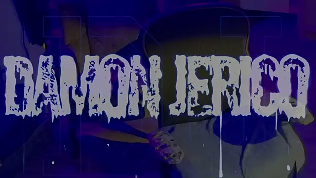 Southernfuckery online show from 03-29-26, 03:39