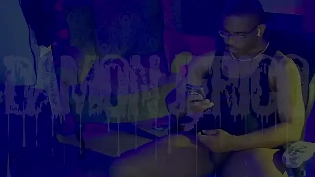 Southernfuckery online show from 03-29-26, 08:20