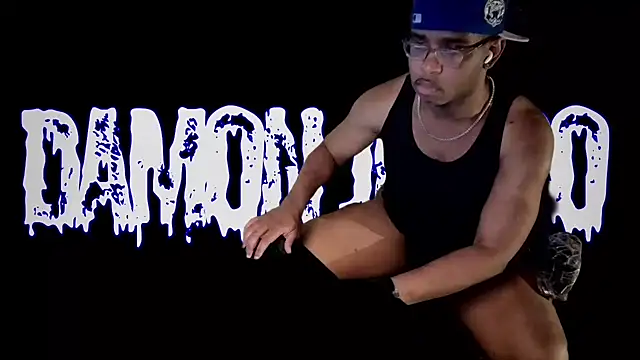 Southernfuckery online show from 04-23-26, 04:03