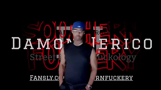Snapshot of Southernfuckery chatting on 05-06-26, 11:43 Southernfuckery online show from 05-06-26, 11:43