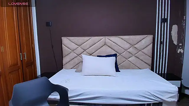 Raquel jones online show from 01-17-26, 11:48