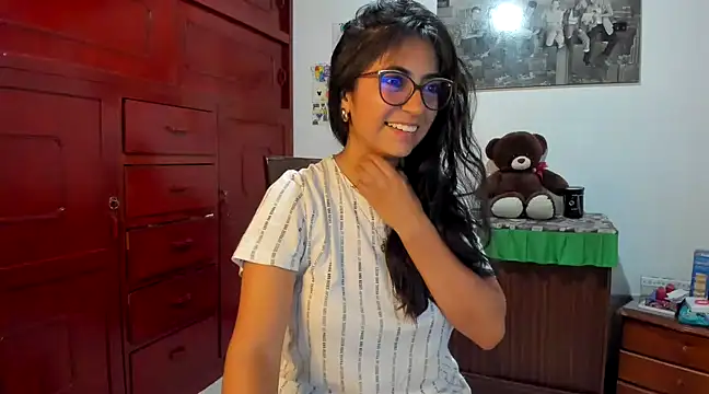 Snapshot of Isabellaa22_1 chatting on 01-09-25, 03:58 Isabellaa22 1 online show from 01-09-25, 03:58