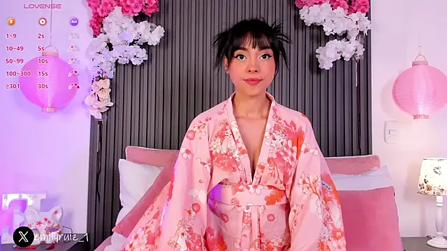 emilyruiz1 online show from 03-22-25, 03:42