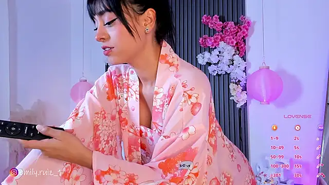 emilyruiz1 online show from 03-22-25, 06:58