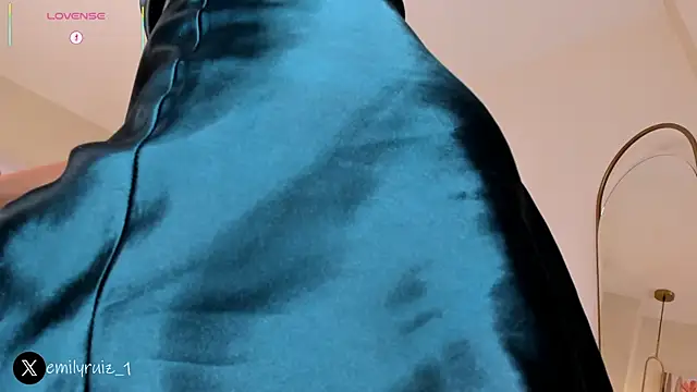 emilyruiz1 online show from 03-16-26, 03:49