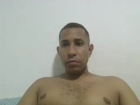 hot mechanic online show from 06-05-26, 02:07