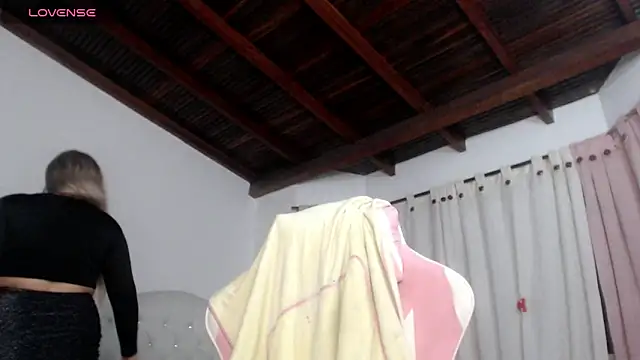 milk cow  online show from 10-07-25, 06:21