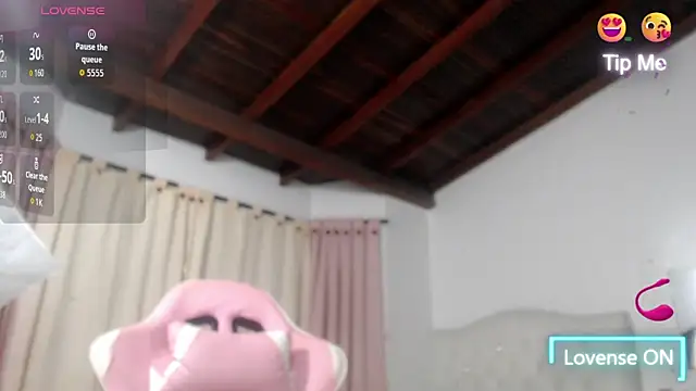 milk cow  online show from 06-03-26, 12:02