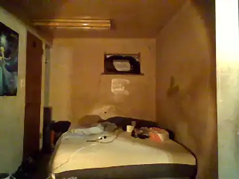 Nightshade7712 online show from 01-05-25, 07:17