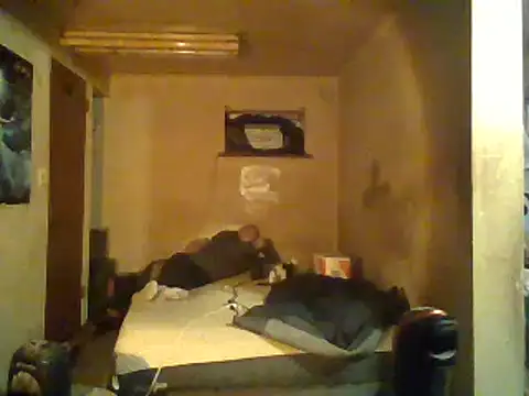 Nightshade7712 online show from 01-11-25, 10:29