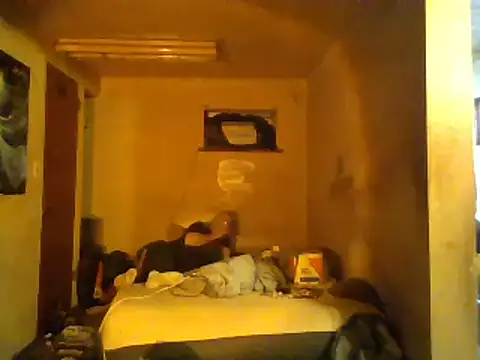 Nightshade7712 online show from 02-04-25, 10:24