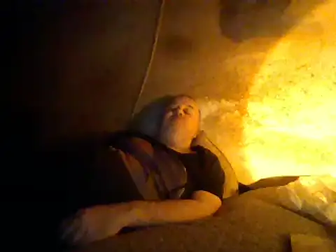 Nightshade7712 online show from 02-23-25, 01:10