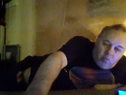 Nightshade7712 online show from 02-27-25, 10:42