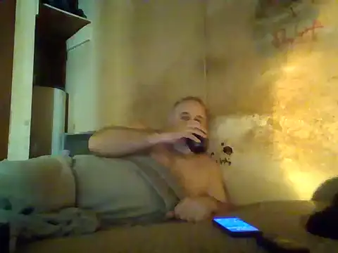 Nightshade7712 online show from 09-14-25, 09:14