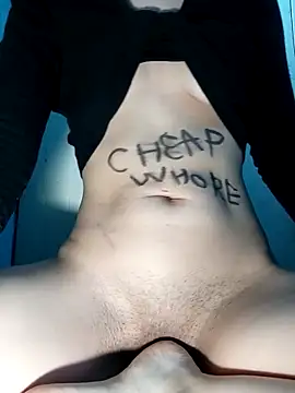 NatashaBud online show from 03-07-26, 11:29