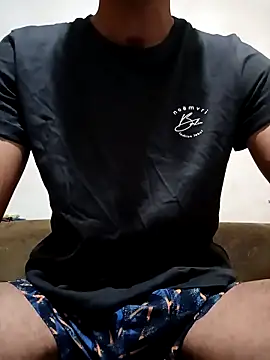 Snapshot of PrnceofBlackk chatting on 09-17-25, 10:33 PrnceofBlackk online show from 09-17-25, 10:33