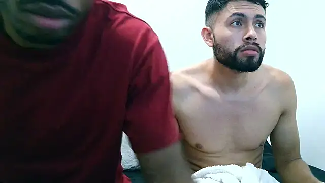 davgostoso online show from 03-18-26, 03:48