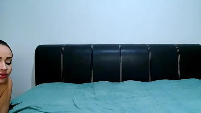 Snapshot of AntoniaKarls chatting on 01-10-25, 05:58 AntoniaKarls online show from 01-10-25, 05:58