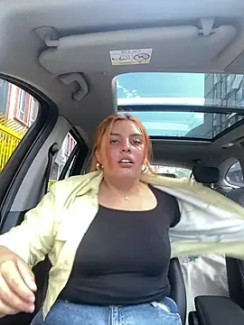 Fieryfenixx online show from 12-20-24, 07:39