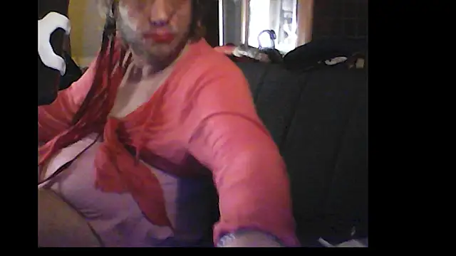 Family666Zombie online show from 05-16-26, 12:18