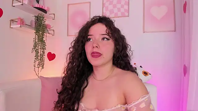 Snapshot of Aurora_aaa chatting on 02-28-25, 08:18 Aurora aaa online show from 02-28-25, 08:18