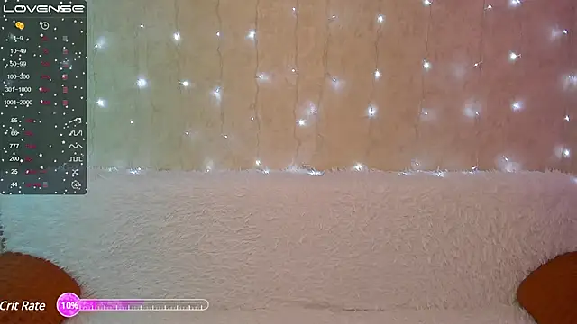 Snapshot of enjoy019 chatting on 12-03-24, 01:21 enjoy019 online show from 12-03-24, 01:21