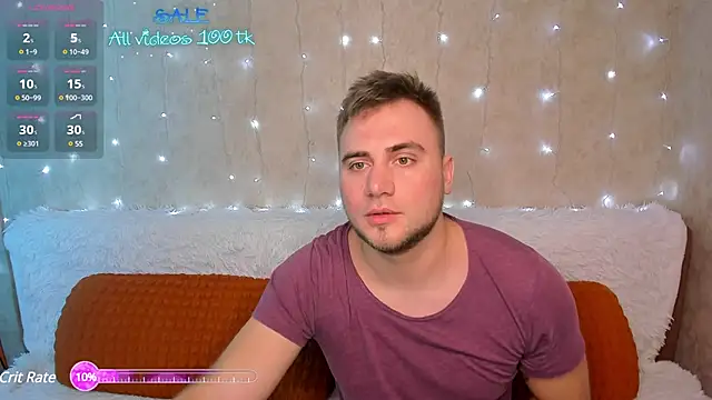 Snapshot of enjoy019 chatting on 12-22-24, 12:27 enjoy019 online show from 12-22-24, 12:27