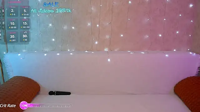 Snapshot of enjoy019 chatting on 02-09-25, 02:07 enjoy019 online show from 02-09-25, 02:07