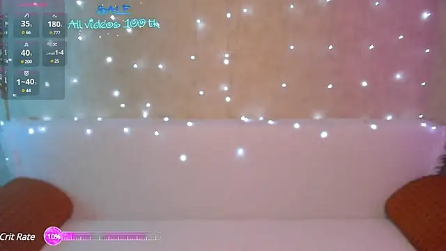 Snapshot of enjoy019 chatting on 02-13-25, 02:09 enjoy019 online show from 02-13-25, 02:09