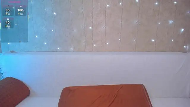 Snapshot of enjoy019 chatting on 11-09-25, 04:55 enjoy019 online show from 11-09-25, 04:55