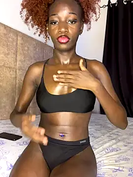 mycosy  online show from 01-07-26, 10:07