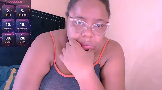 Snapshot of TatianaSantodomingo chatting on 12-23-24, 10:32 TatianaSantodomingo online show from 12-23-24, 10:32