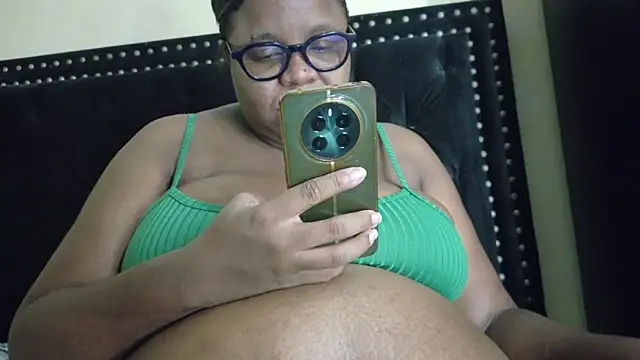 TatianaSantodomingo online show from 06-18-26, 04:02