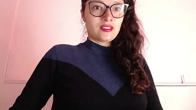 Snapshot of lunazulsj chatting on 02-27-25, 12:23 lunazulsj online show from 02-27-25, 12:23