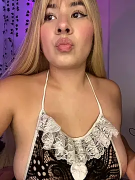 Grecia 21 online show from 12-18-24, 07:19